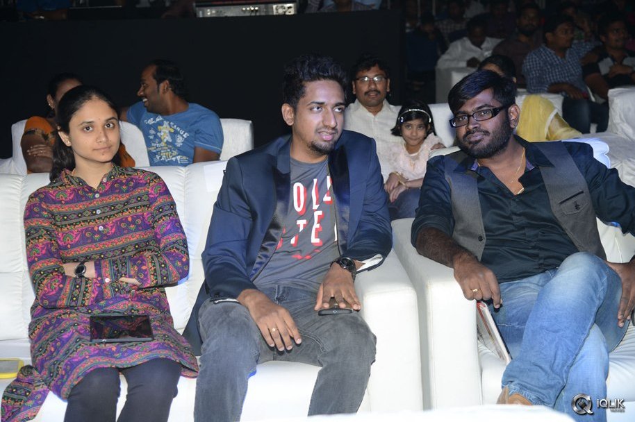 Oopiri-Movie-Audio-Launch